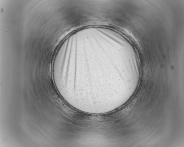 X0000088601220200706151753