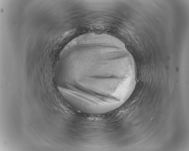 X0000088601297200706151751