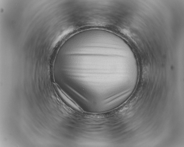 X0000088601307200706151751