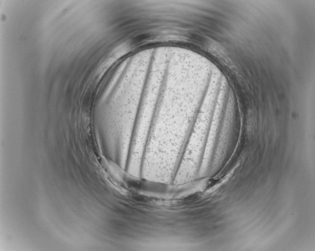 X0000088601321200706151751