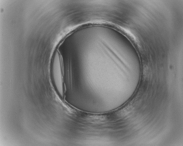 X0000088601327200706151751