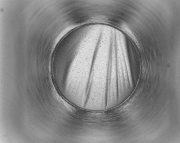 X0000088601339200706151752