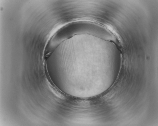 X0000088601372200706151751