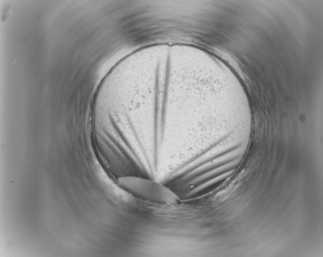 X0000088601387200706151750