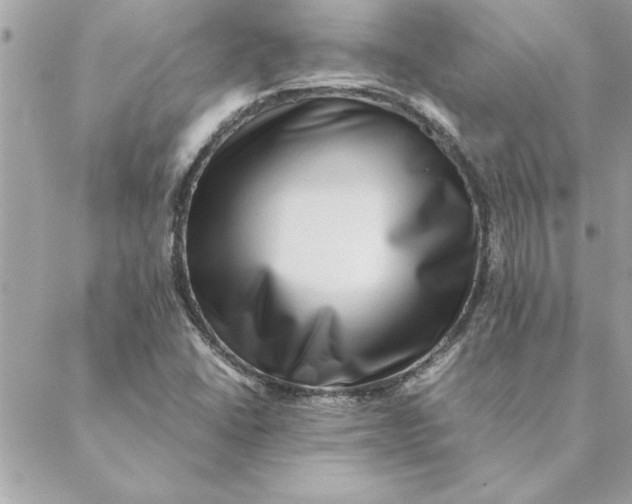 X0000088601406200706151750