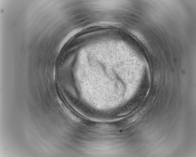 X0000088601420200706151750