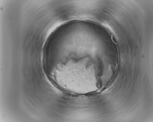 X0000088601424200706151750