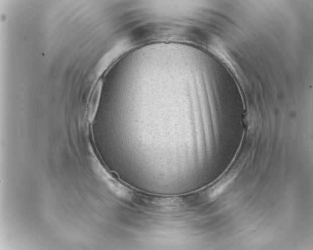 X0000088601434200706151750