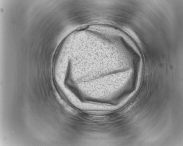 X0000088601439200706151750