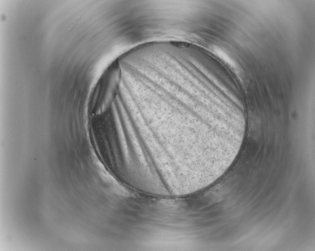 X0000088601480200706151749