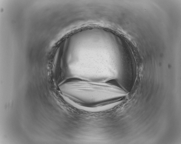 X0000088601496200706151748