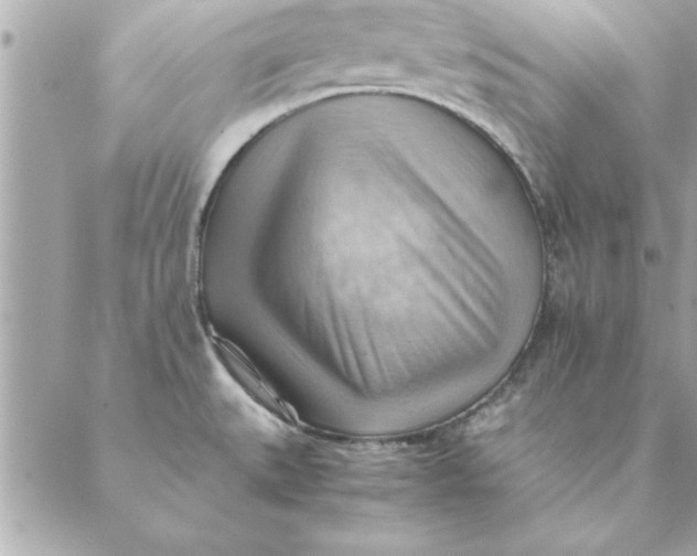 X0000088601527200706151749