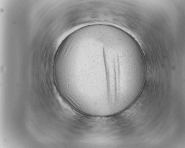 X0000088601534200706151749