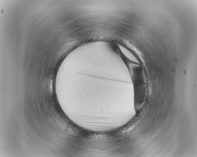 X0000088600067200706221416