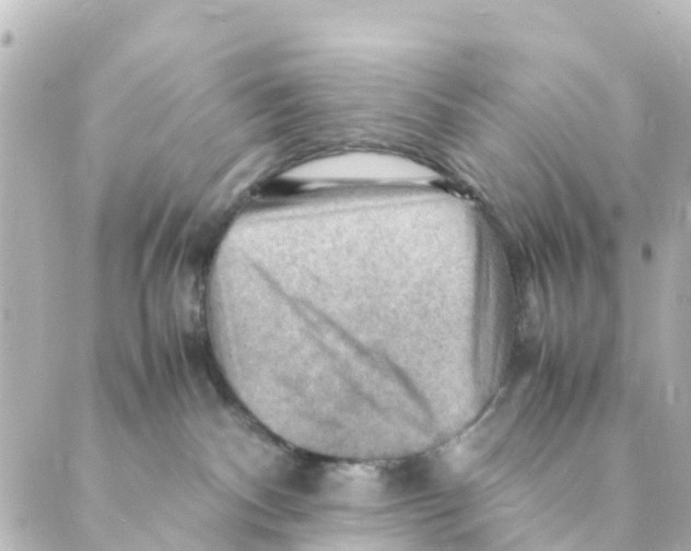 X0000088600140200706221415