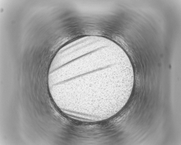 X0000088600433200706221409
