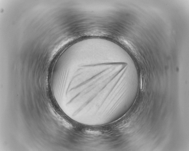 X0000088600531200706221408