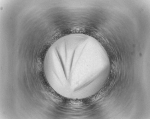 X0000088600659200706221407