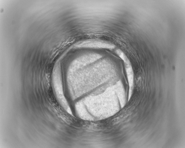 X0000088600772200706221405