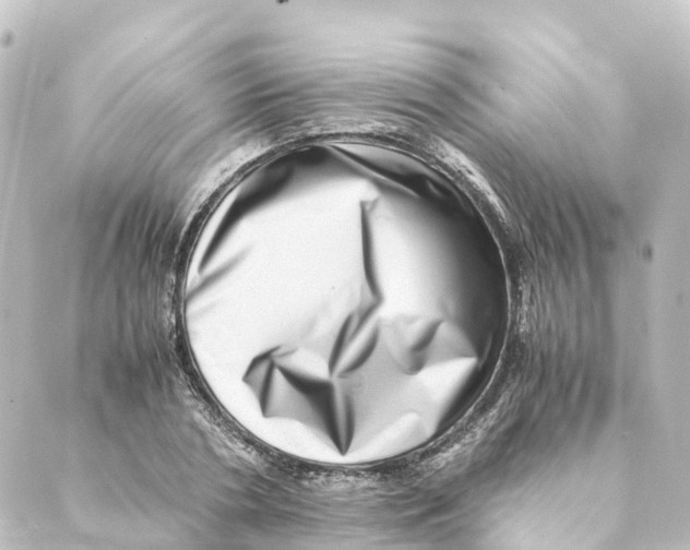 X0000088600786200706221405