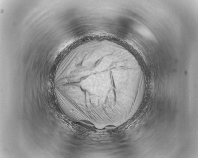 X0000088600823200706221403