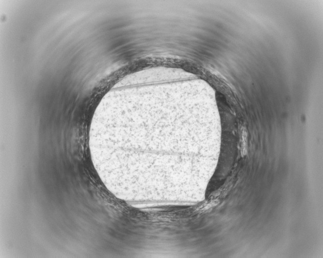 X0000088600870200706221403