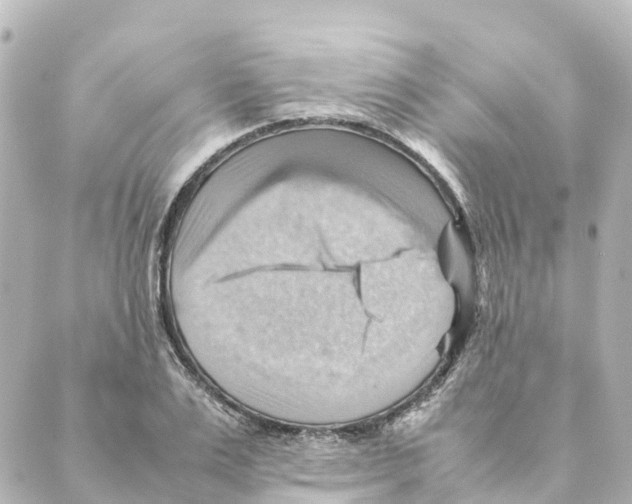 X0000088600983200706221401