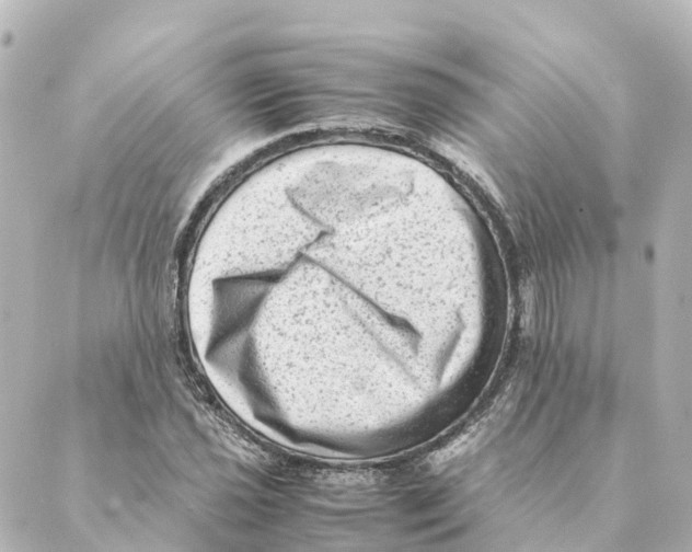 X0000088601021200706221400