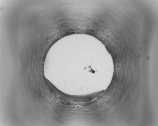 X0000088601057200706221400