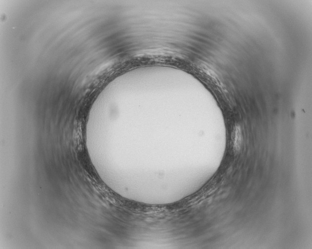 X0000088601062200706221400