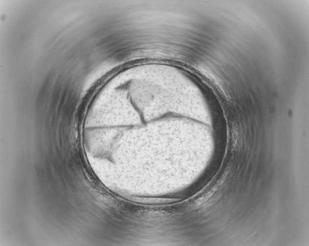 X0000088601070200706221400