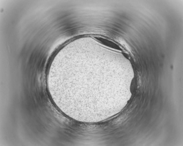 X0000088601072200706221400