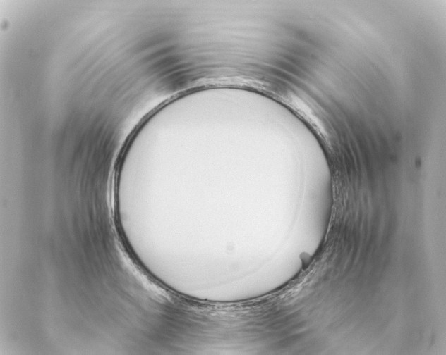 X0000088601084200706221400