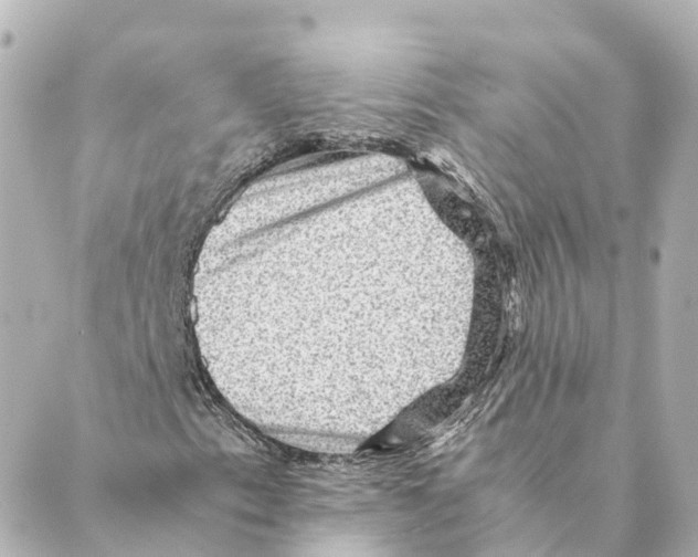 X0000088601153200706221359