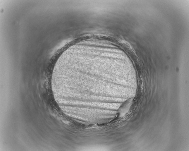 X0000088601159200706221359