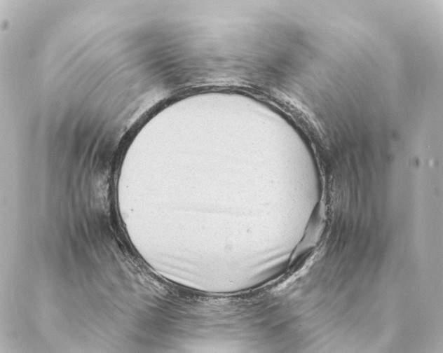 X0000088601162200706221358