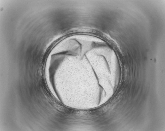 X0000088601166200706221358