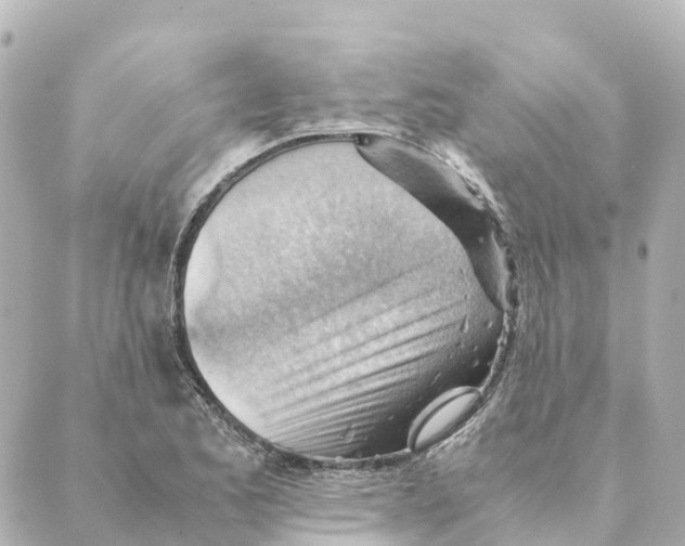 X0000088601173200706221358