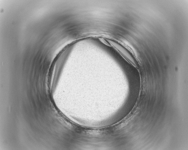 X0000088601182200706221358