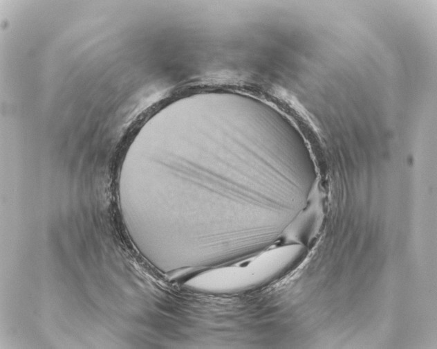 X0000088601213200706221357