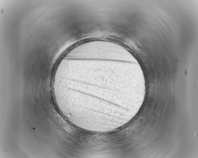 X0000088601216200706221357