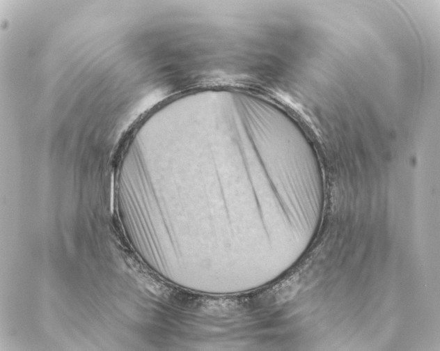 X0000088601219200706221357