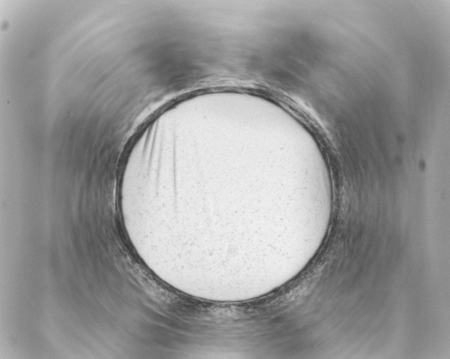 X0000088601220200706221357