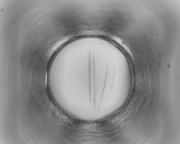 X0000088601221200706221357