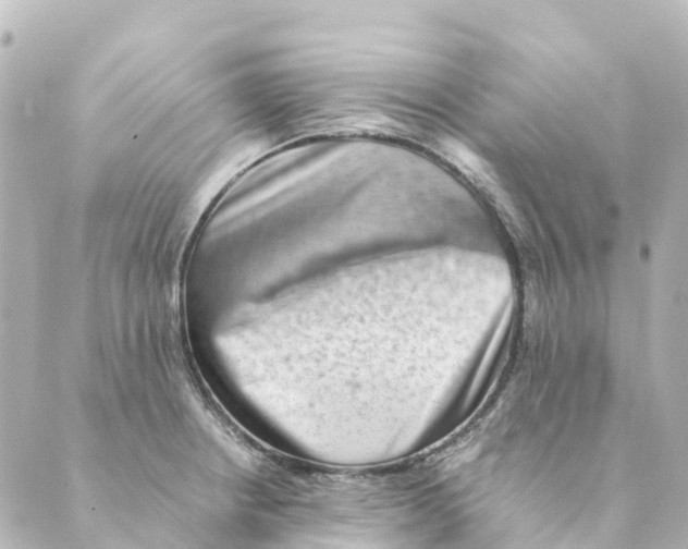 X0000088601234200706221358