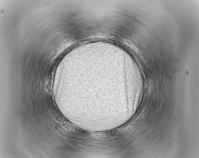 X0000088601258200706221357