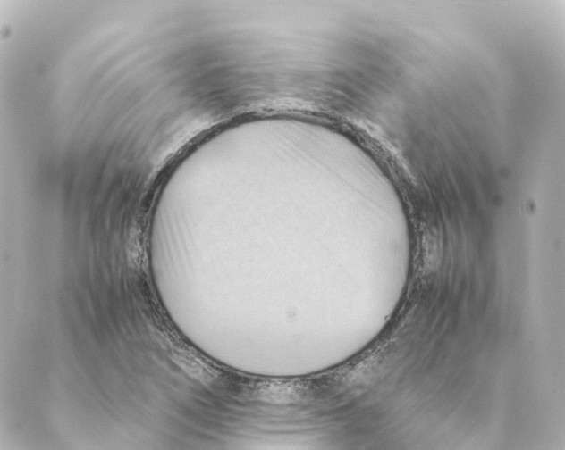 X0000088601266200706221357