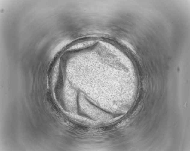 X0000088601267200706221357