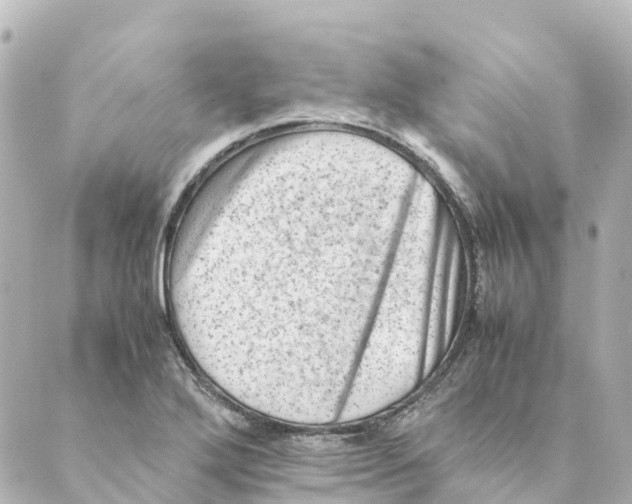 X0000088601272200706221357