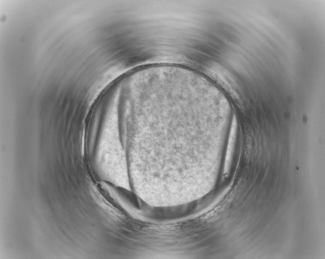 X0000088601276200706221357